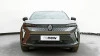 Renault Scenic E-Tech TECHNO 220CV GRAN AUTONOMIA SS