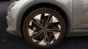 Renault Scenic E-Tech TECHNO 220CV GRAN AUTONOMIA SS