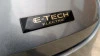 Renault Scenic E-Tech TECHNO 220CV GRAN AUTONOMIA SS