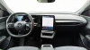 Renault Scenic E-Tech TECHNO 220CV GRAN AUTONOMIA SS