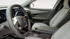 Renault Scenic E-Tech TECHNO 220CV GRAN AUTONOMIA SS