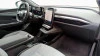 Renault Scenic E-Tech TECHNO 220CV GRAN AUTONOMIA SS