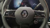 Renault Scenic E-Tech TECHNO 220CV GRAN AUTONOMIA SS