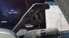 Renault Scenic E-Tech TECHNO 220CV GRAN AUTONOMIA SS