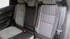 Renault Scenic E-Tech TECHNO 220CV GRAN AUTONOMIA SS