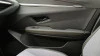 Renault Scenic E-Tech TECHNO 220CV GRAN AUTONOMIA SS