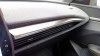 Renault Scenic E-Tech TECHNO 220CV GRAN AUTONOMIA SS