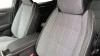 Renault Scenic E-Tech TECHNO 220CV GRAN AUTONOMIA SS