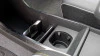 Renault Scenic E-Tech TECHNO 220CV GRAN AUTONOMIA SS