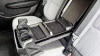 Renault Scenic E-Tech TECHNO 220CV GRAN AUTONOMIA SS