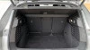 Renault Scenic E-Tech TECHNO 220CV GRAN AUTONOMIA SS