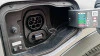 Renault Scenic E-Tech TECHNO 220CV GRAN AUTONOMIA SS