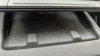 Renault Scenic E-Tech TECHNO 220CV GRAN AUTONOMIA SS