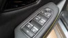 Renault Scenic E-Tech TECHNO 220CV GRAN AUTONOMIA SS