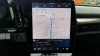 Renault Scenic E-Tech TECHNO 220CV GRAN AUTONOMIA SS