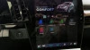 Renault Scenic E-Tech TECHNO 220CV GRAN AUTONOMIA SS