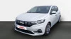 Dacia Sandero Essential 74kW (100CV) ECO-G