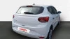 Dacia Sandero Essential 74kW (100CV) ECO-G