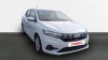 Dacia Sandero Essential 74kW (100CV) ECO-G