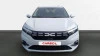 Dacia Sandero Essential 74kW (100CV) ECO-G