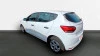 Dacia Sandero Essential 74kW (100CV) ECO-G