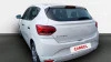 Dacia Sandero Essential 74kW (100CV) ECO-G