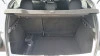 Dacia Sandero Essential 74kW (100CV) ECO-G