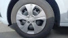 Dacia Sandero Essential 74kW (100CV) ECO-G