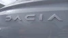 Dacia Sandero Essential 74kW (100CV) ECO-G
