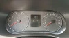 Dacia Sandero Essential 74kW (100CV) ECO-G