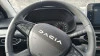 Dacia Sandero Essential 74kW (100CV) ECO-G