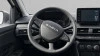 Dacia Sandero Essential 74kW (100CV) ECO-G
