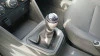 Dacia Sandero Essential 74kW (100CV) ECO-G