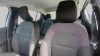 Dacia Sandero Essential 74kW (100CV) ECO-G