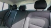 Dacia Sandero Essential 74kW (100CV) ECO-G