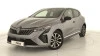 Renault Clio Gasolina/Gas TCe GLP Techno 74kW Renault Clio Gasolina/Gas TCe GLP Techno 74kW