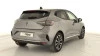 Renault Clio Gasolina/Gas TCe GLP Techno 74kW Renault Clio Gasolina/Gas TCe GLP Techno 74kW