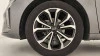 Renault Clio Gasolina/Gas TCe GLP Techno 74kW Renault Clio Gasolina/Gas TCe GLP Techno 74kW