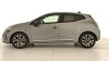 Renault Clio Gasolina/Gas TCe GLP Techno 74kW Renault Clio Gasolina/Gas TCe GLP Techno 74kW