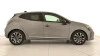 Renault Clio Gasolina/Gas TCe GLP Techno 74kW Renault Clio Gasolina/Gas TCe GLP Techno 74kW