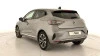 Renault Clio Gasolina/Gas TCe GLP Techno 74kW Renault Clio Gasolina/Gas TCe GLP Techno 74kW