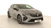 Renault Clio Gasolina/Gas TCe GLP Techno 74kW Renault Clio Gasolina/Gas TCe GLP Techno 74kW