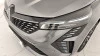 Renault Clio Gasolina/Gas TCe GLP Techno 74kW Renault Clio Gasolina/Gas TCe GLP Techno 74kW