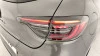 Renault Clio Gasolina/Gas TCe GLP Techno 74kW Renault Clio Gasolina/Gas TCe GLP Techno 74kW