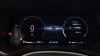 Renault Clio Gasolina/Gas TCe GLP Techno 74kW Renault Clio Gasolina/Gas TCe GLP Techno 74kW