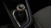 Renault Clio Gasolina/Gas TCe GLP Techno 74kW Renault Clio Gasolina/Gas TCe GLP Techno 74kW