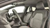 Renault Clio Gasolina/Gas TCe GLP Techno 74kW Renault Clio Gasolina/Gas TCe GLP Techno 74kW