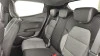 Renault Clio Gasolina/Gas TCe GLP Techno 74kW Renault Clio Gasolina/Gas TCe GLP Techno 74kW