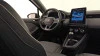 Renault Clio Gasolina/Gas TCe GLP Techno 74kW Renault Clio Gasolina/Gas TCe GLP Techno 74kW