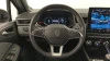 Renault Clio Gasolina/Gas TCe GLP Techno 74kW Renault Clio Gasolina/Gas TCe GLP Techno 74kW